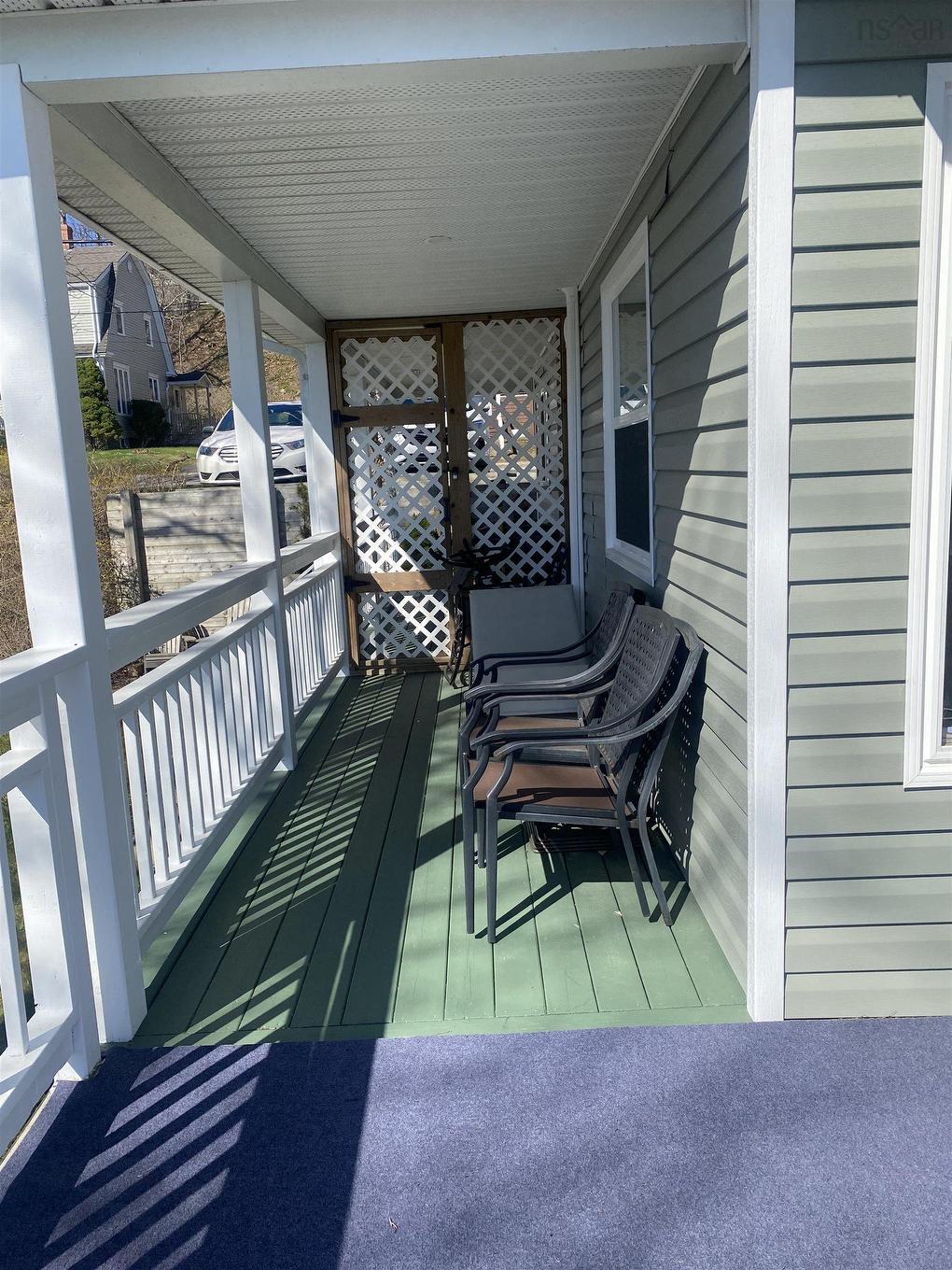 140 Queen Street, Digby, NS