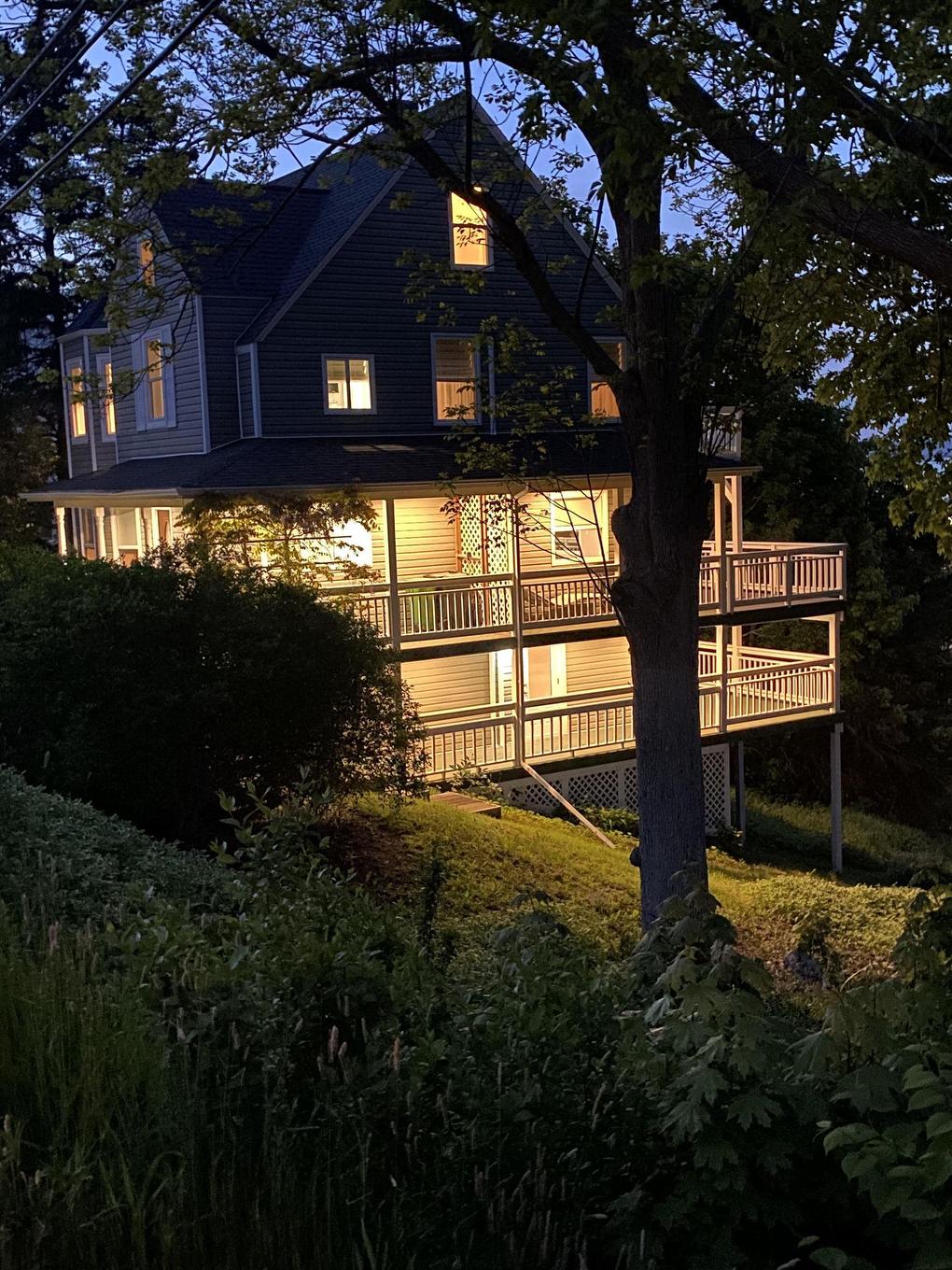 140 Queen Street, Digby, NS