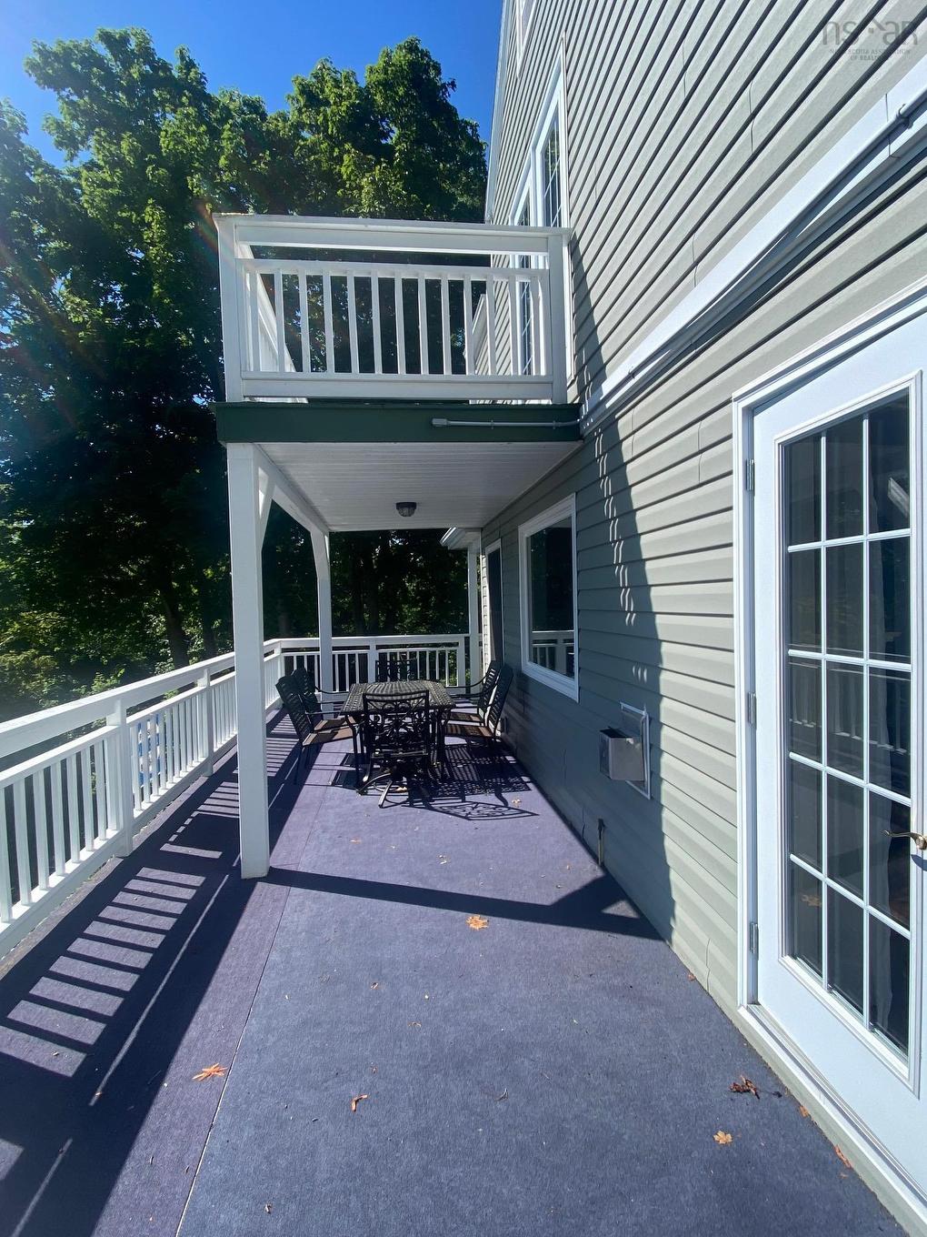 140 Queen Street, Digby, NS