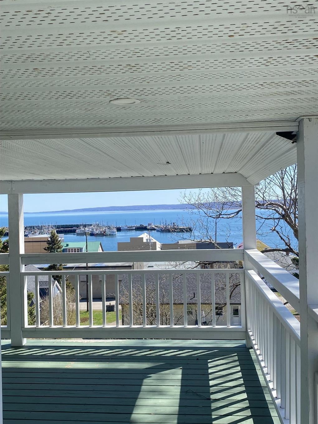 140 Queen Street, Digby, NS