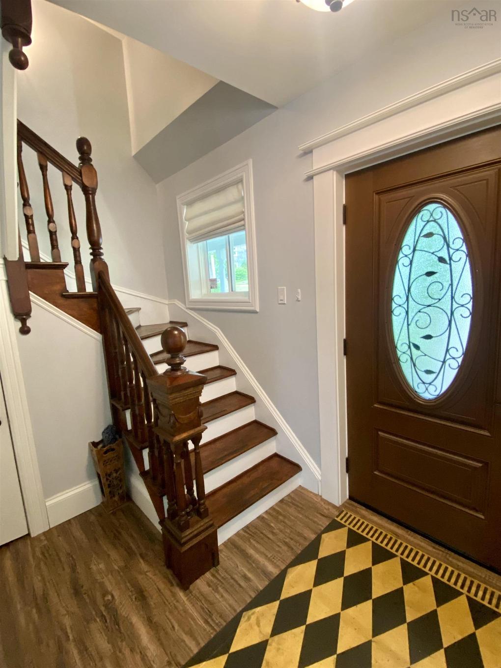 140 Queen Street, Digby, NS