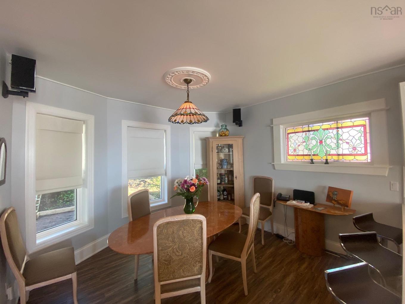 140 Queen Street, Digby, NS