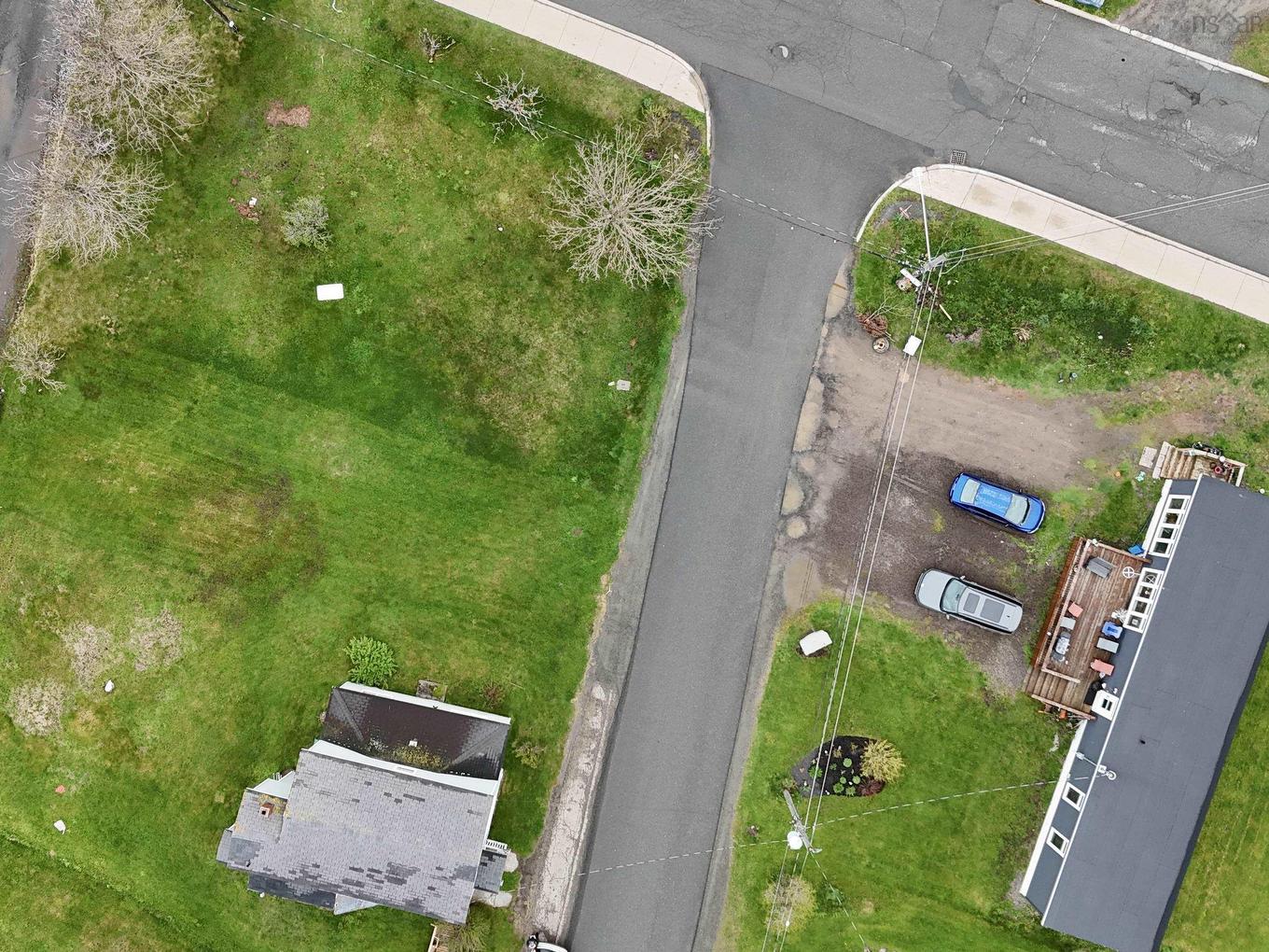 12 Veteran'S Memorial Court, Inverness, NS