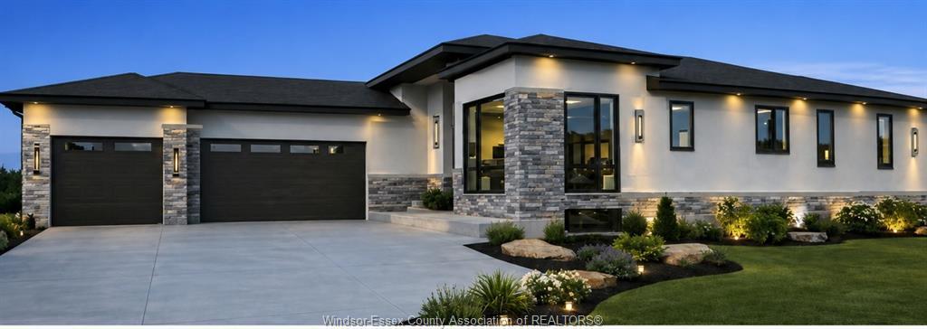 2 Pebble Beach Court, Leamington, ON
