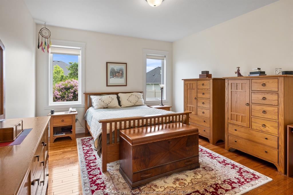 26 Marshwoods Boulevard, Kingsville, ON