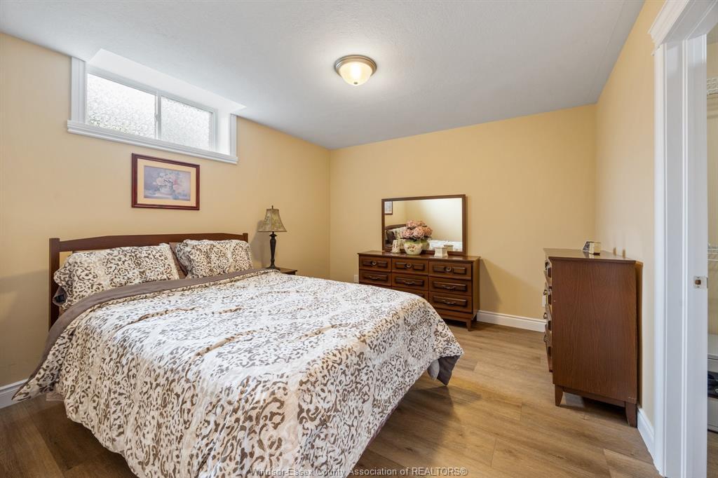 26 Marshwoods Boulevard, Kingsville, ON