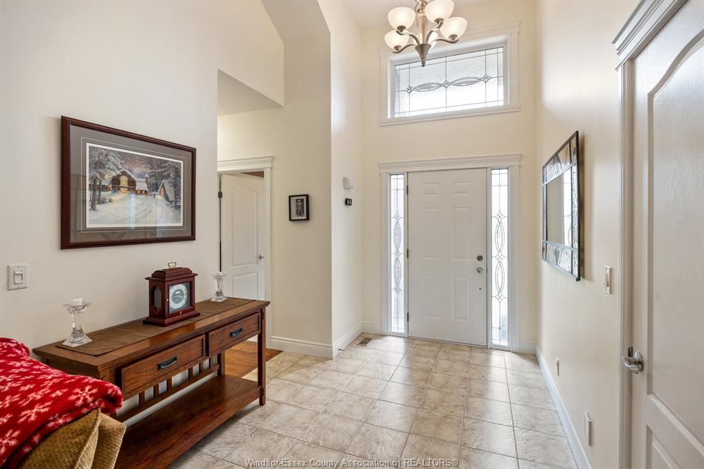 26 Marshwoods Boulevard, Kingsville, ON