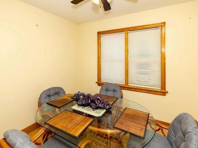 408 Kingsway Avenue, Thunder Bay, ON - Indoor
