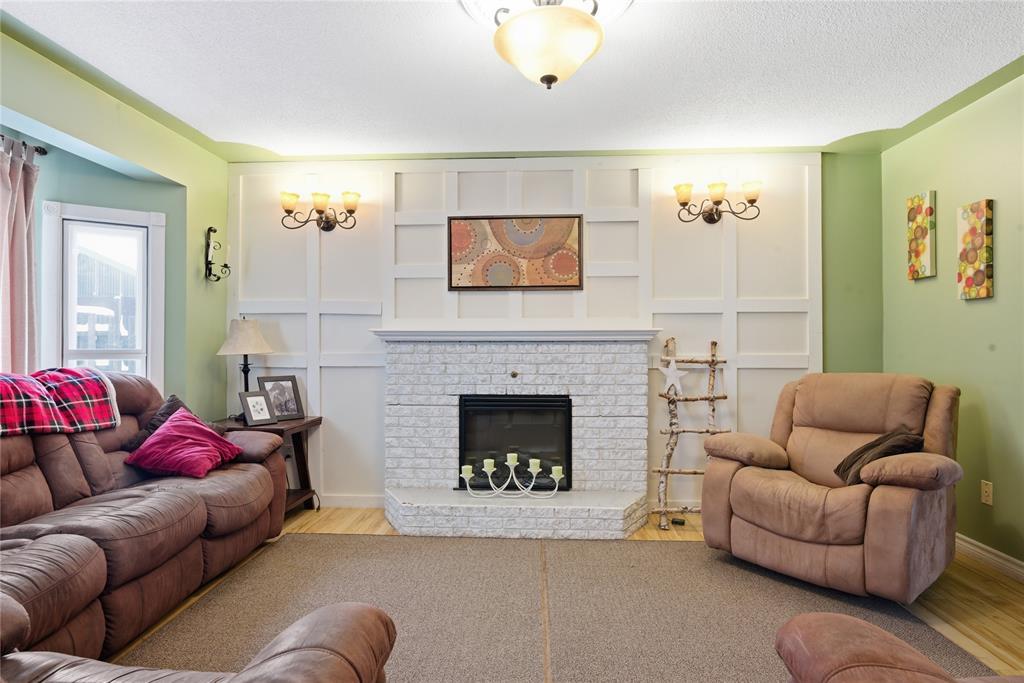 147 River Road, Appleton, NL
