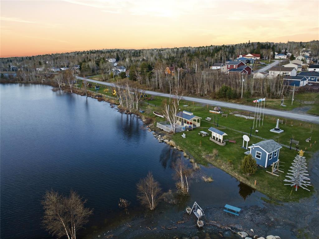 147 River Road, Appleton, NL