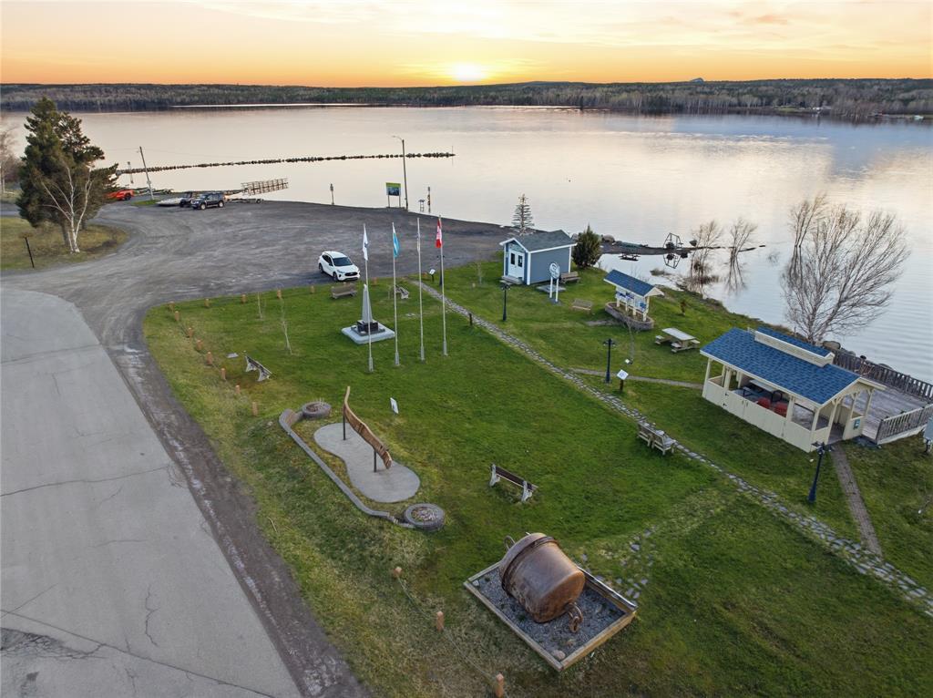 147 River Road, Appleton, NL