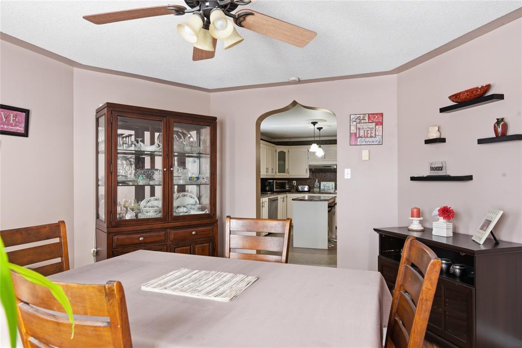 147 River Road, Appleton, NL