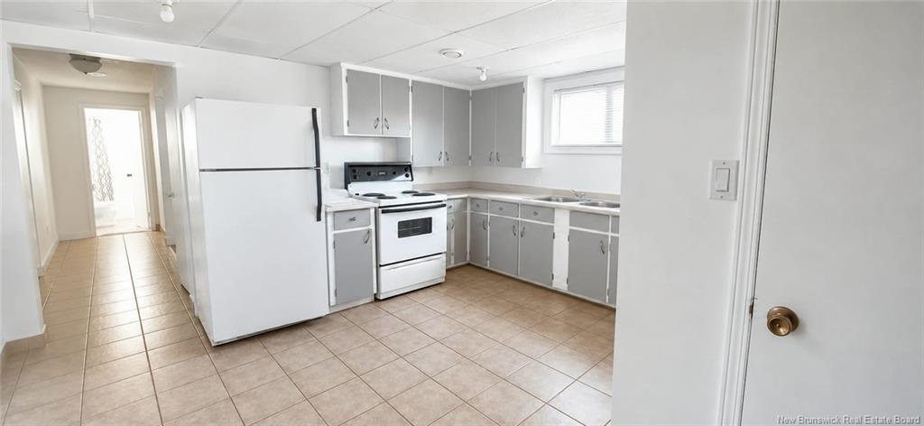 23 Anne St, Moncton, NB