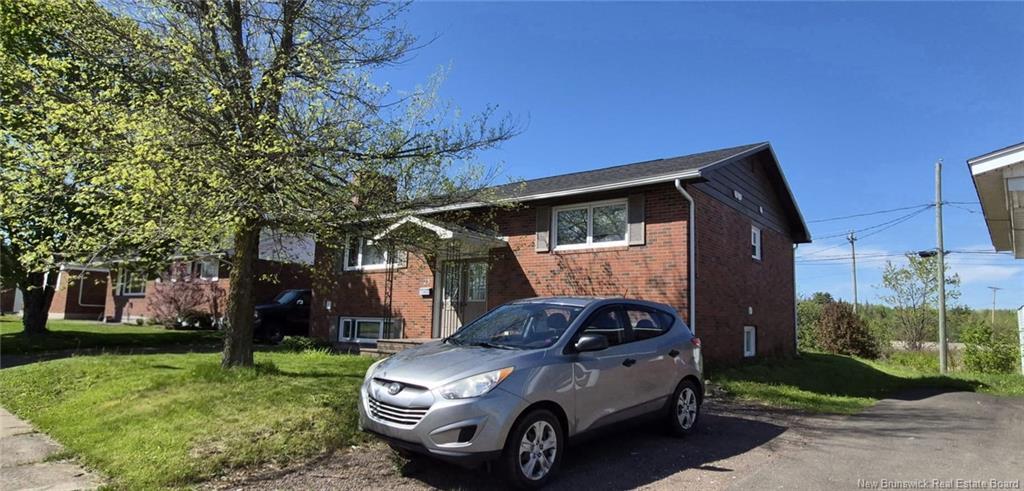 23 Anne St, Moncton, NB