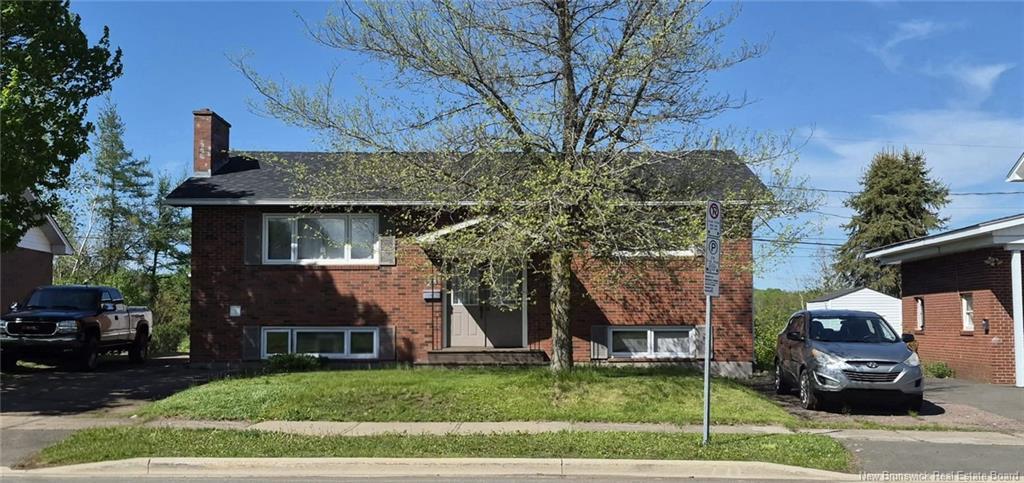 23 Anne St, Moncton, NB