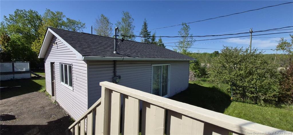 23 Anne St, Moncton, NB