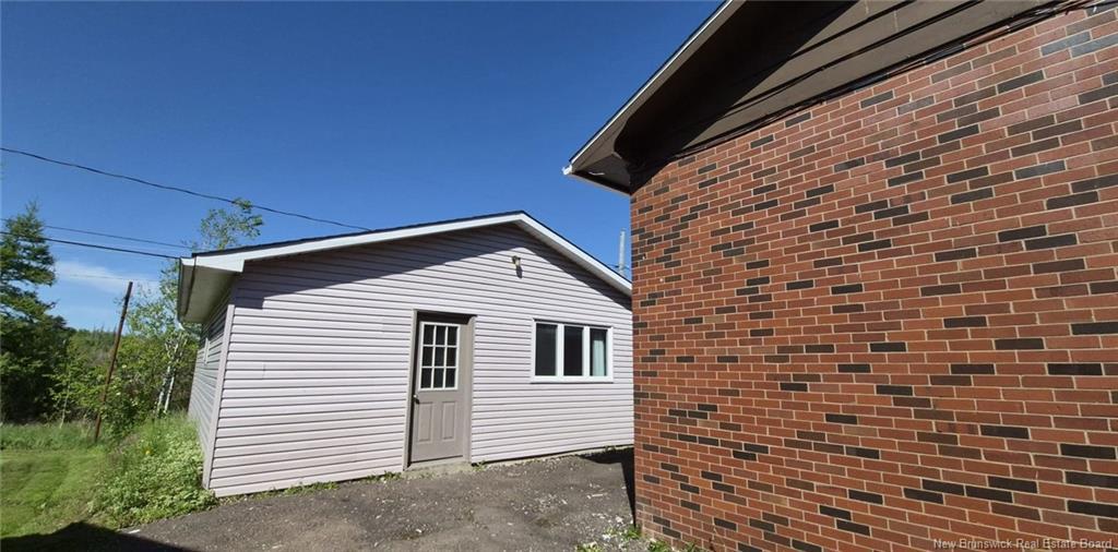 23 Anne St, Moncton, NB