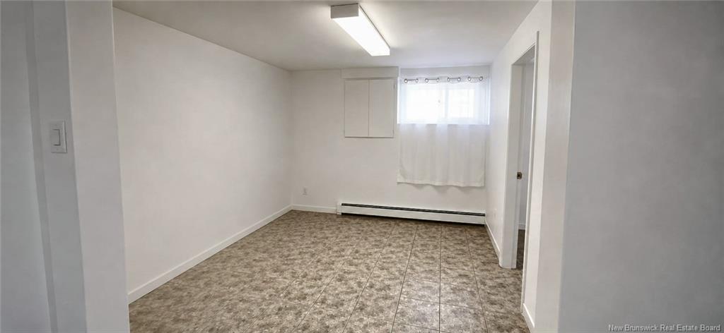 23 Anne St, Moncton, NB