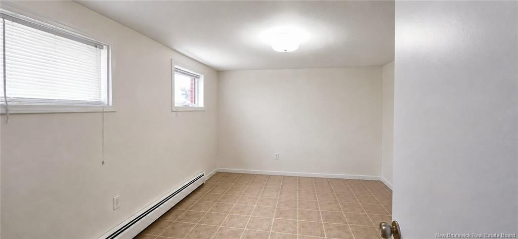23 Anne St, Moncton, NB