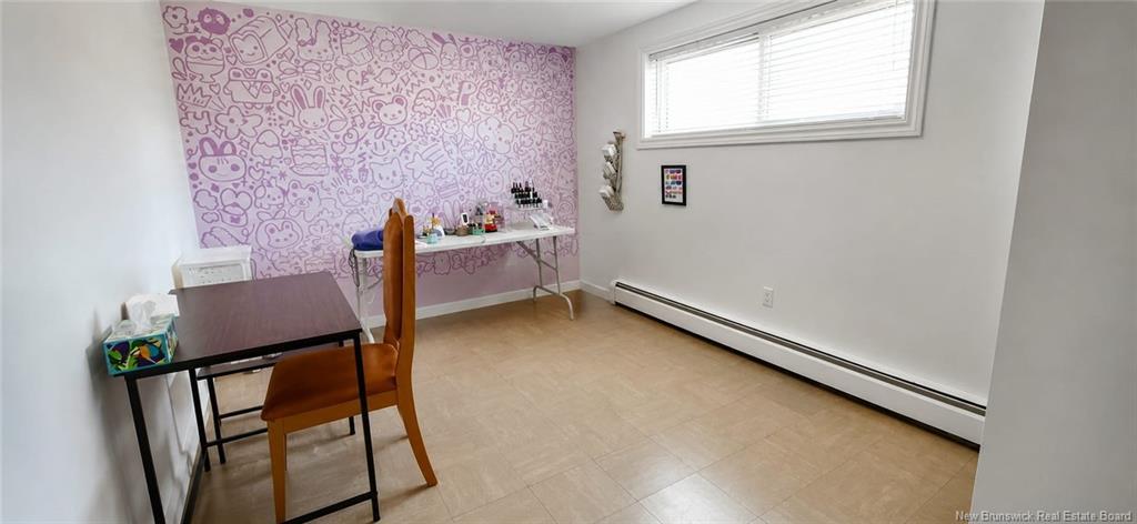 23 Anne St, Moncton, NB