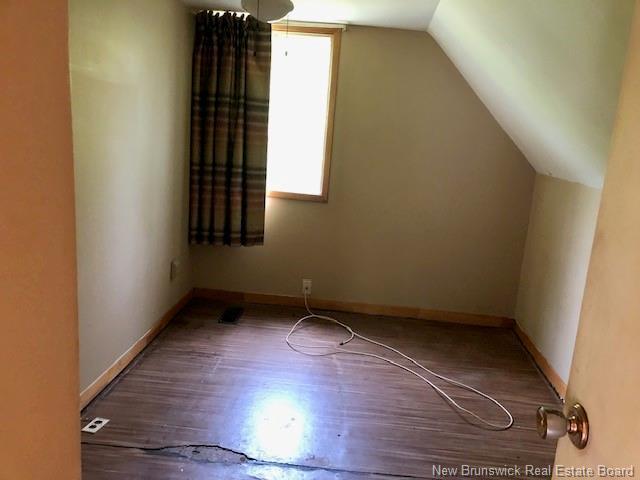 689 Salisbury Rd, Moncton, NB