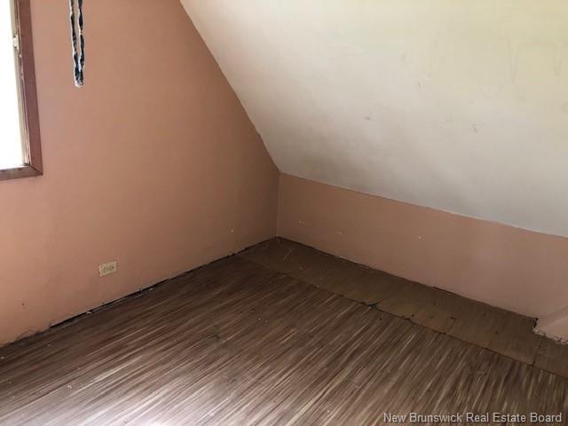 689 Salisbury Rd, Moncton, NB