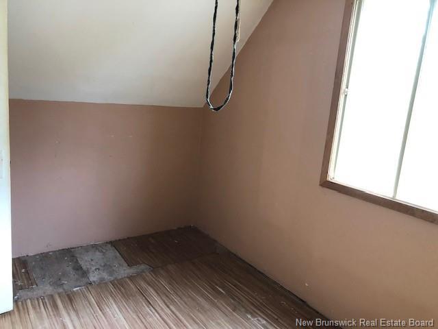 689 Salisbury Rd, Moncton, NB
