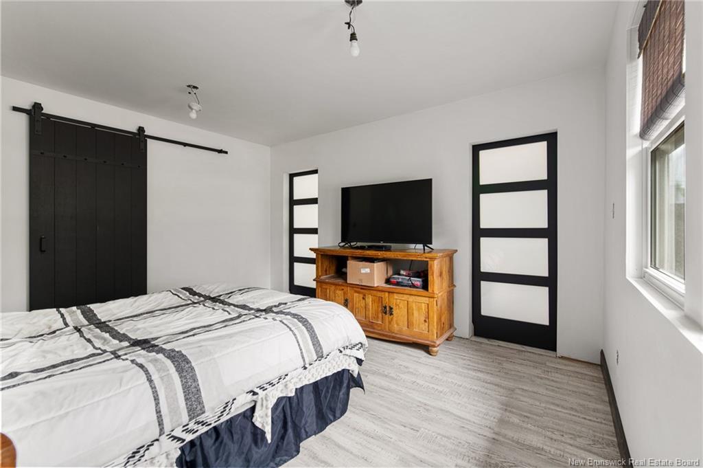 120 Saint-Marcel, Acadieville, NB