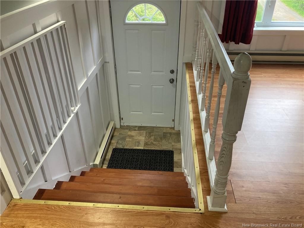 798 North Rd, Welshpool, NB