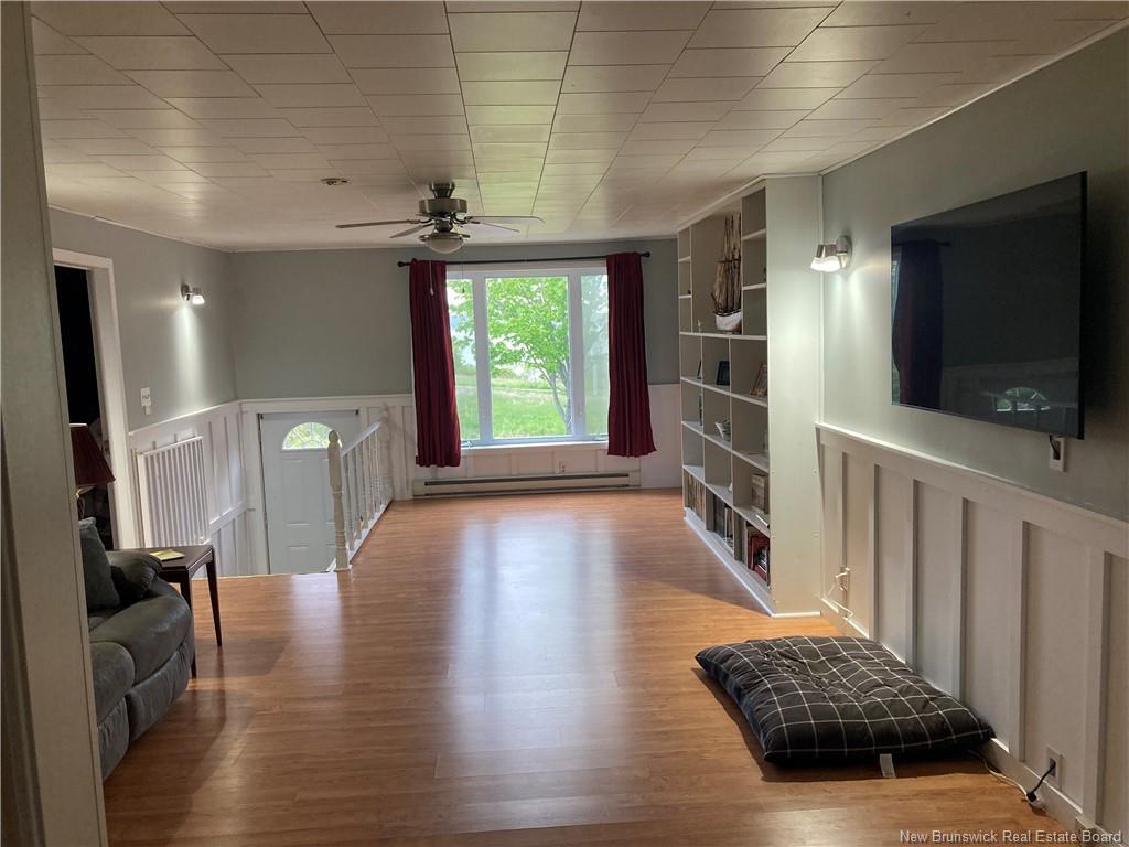 798 North Rd, Welshpool, NB