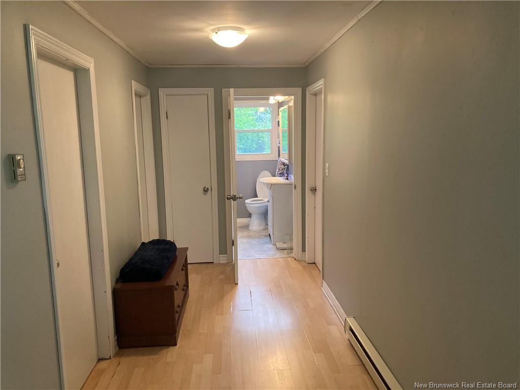 798 North Rd, Welshpool, NB