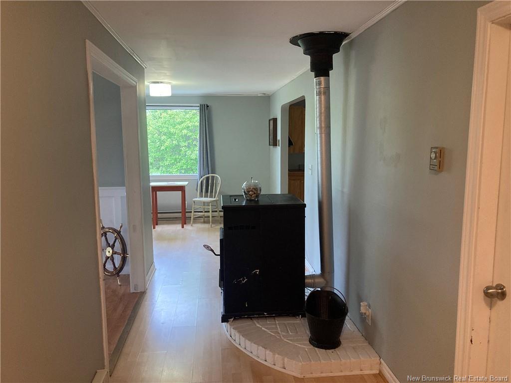 798 North Rd, Welshpool, NB