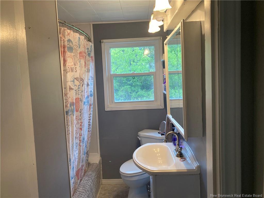 798 North Rd, Welshpool, NB