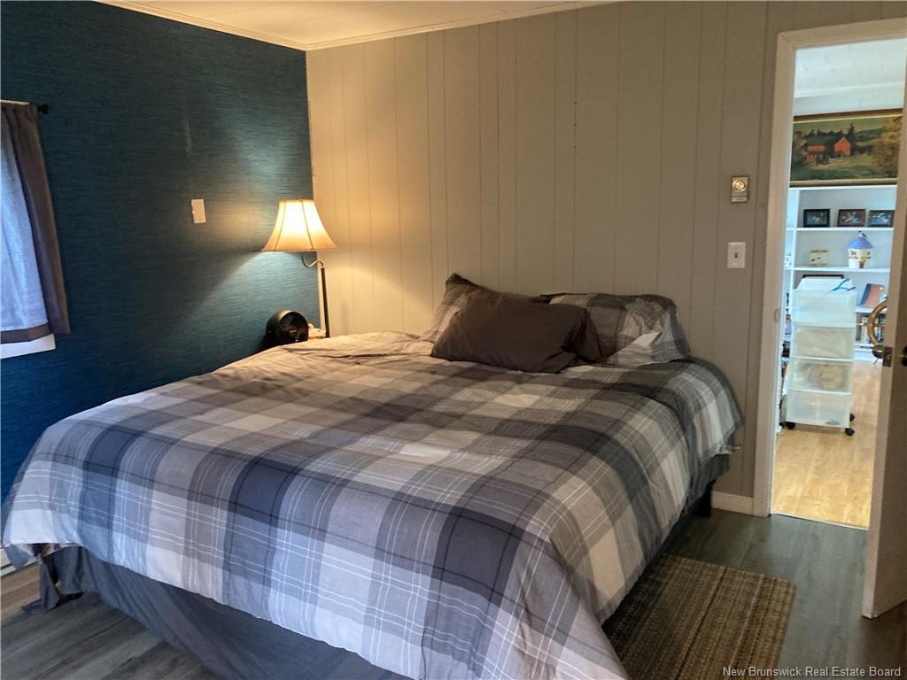 798 North Rd, Welshpool, NB