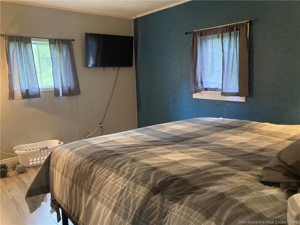798 North Rd, Welshpool, NB