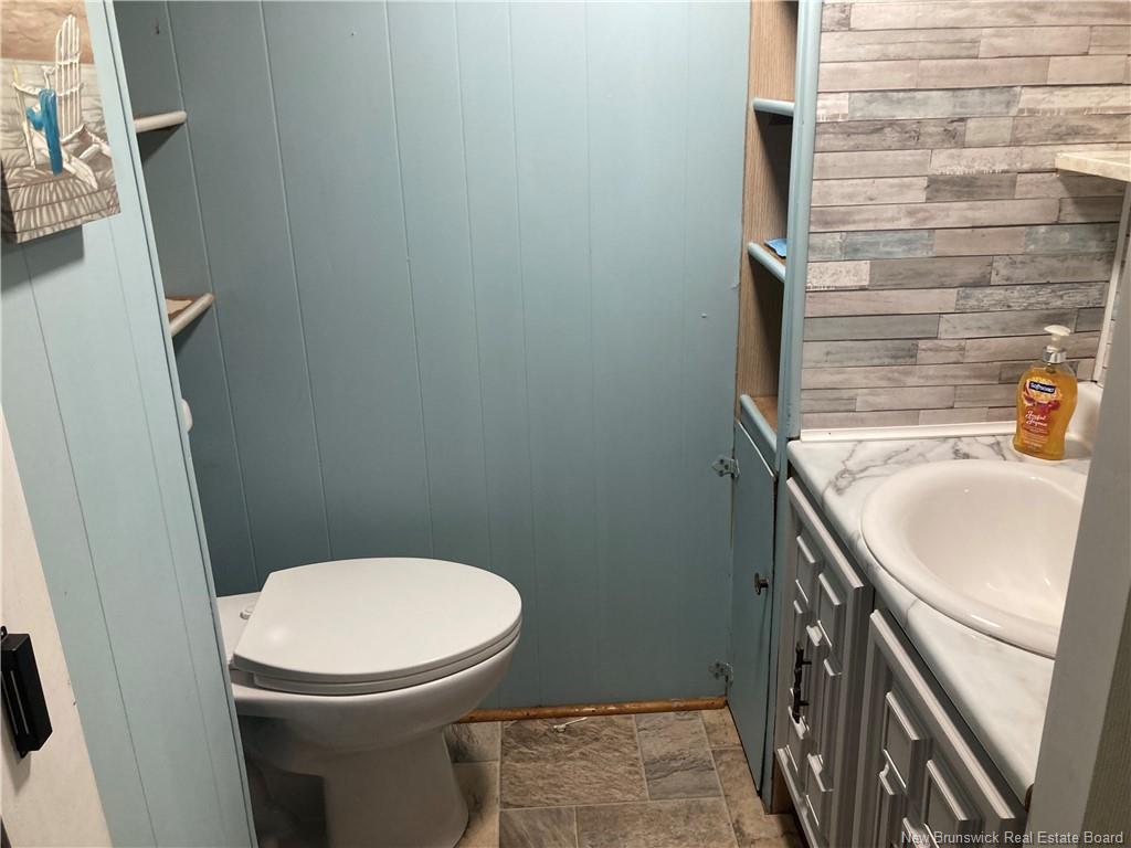 798 North Rd, Welshpool, NB