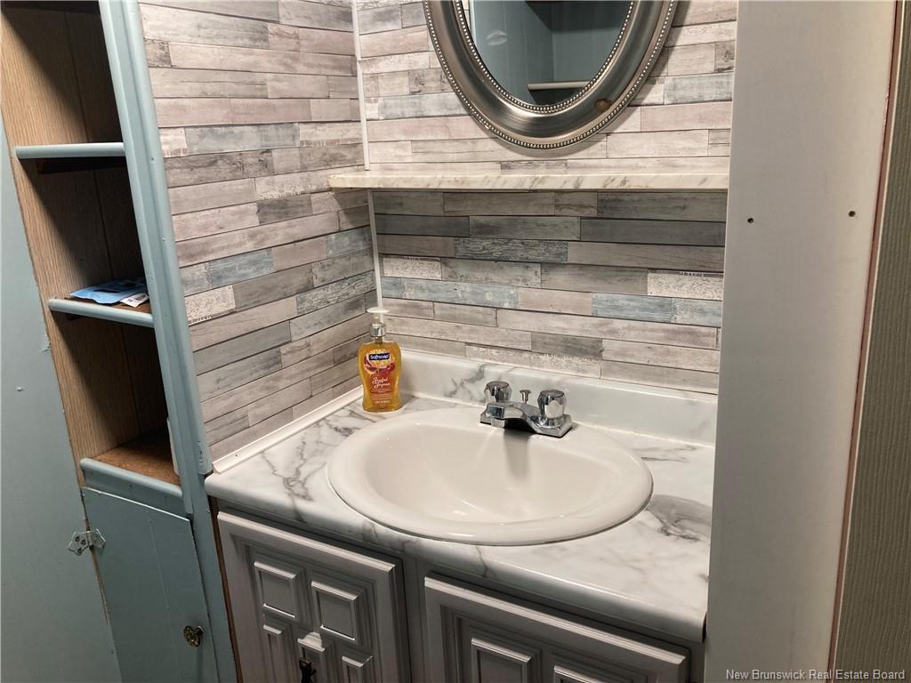 798 North Rd, Welshpool, NB