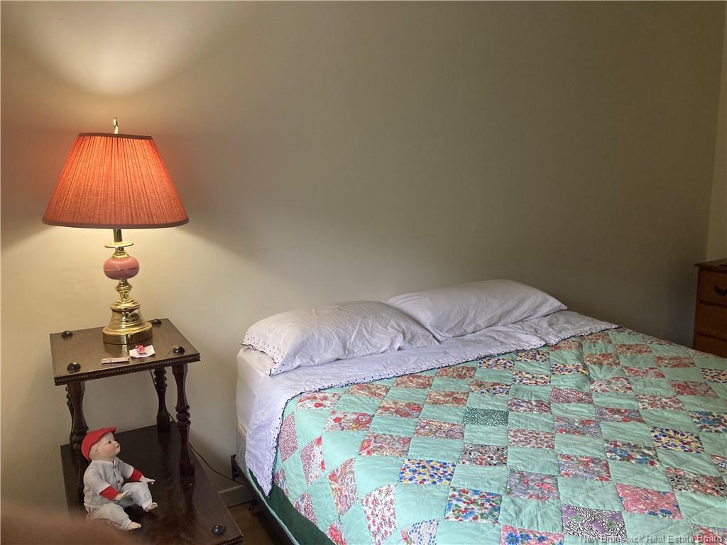 798 North Rd, Welshpool, NB