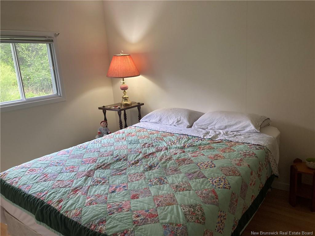 798 North Rd, Welshpool, NB