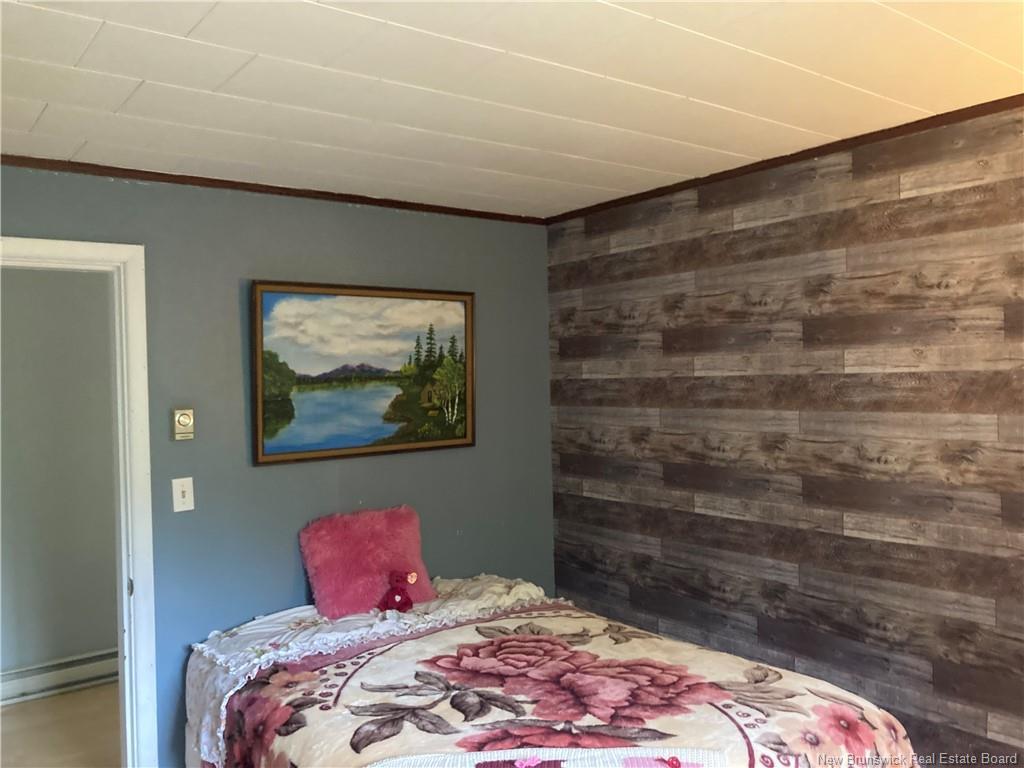 798 North Rd, Welshpool, NB