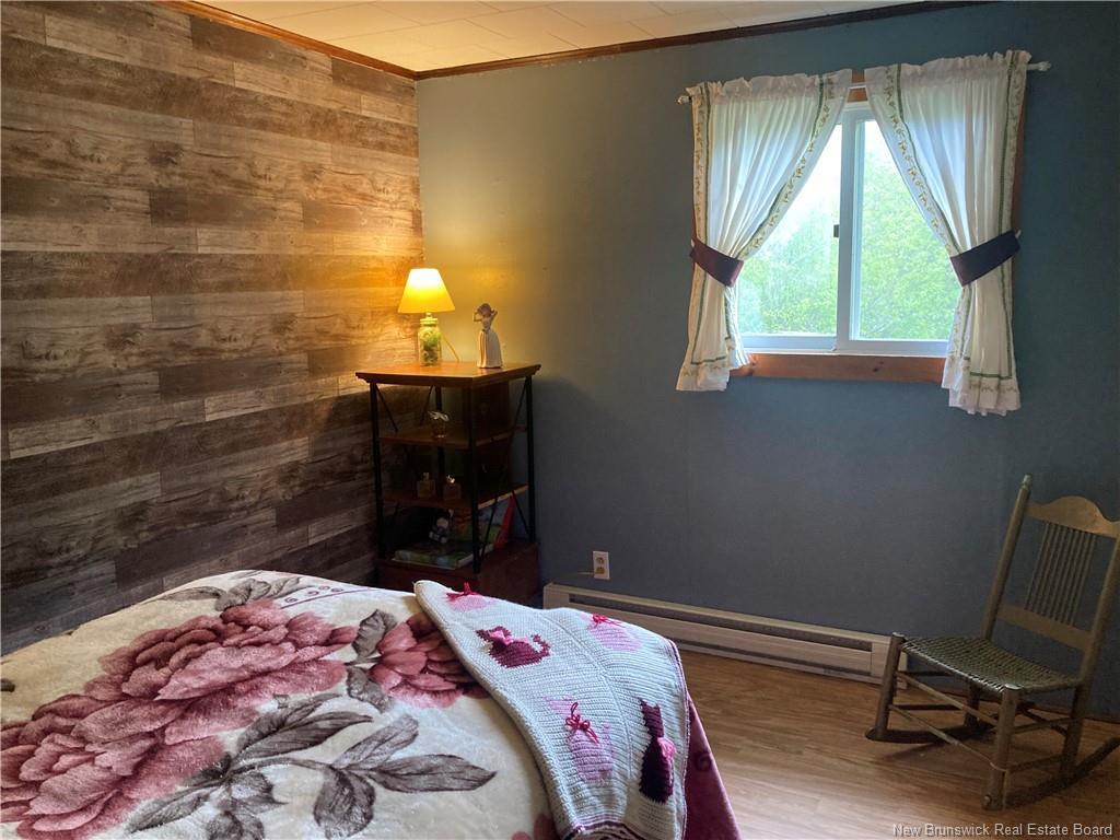 798 North Rd, Welshpool, NB