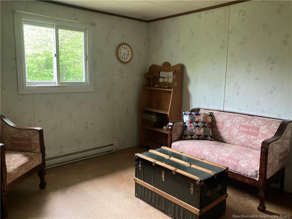 798 North Rd, Welshpool, NB