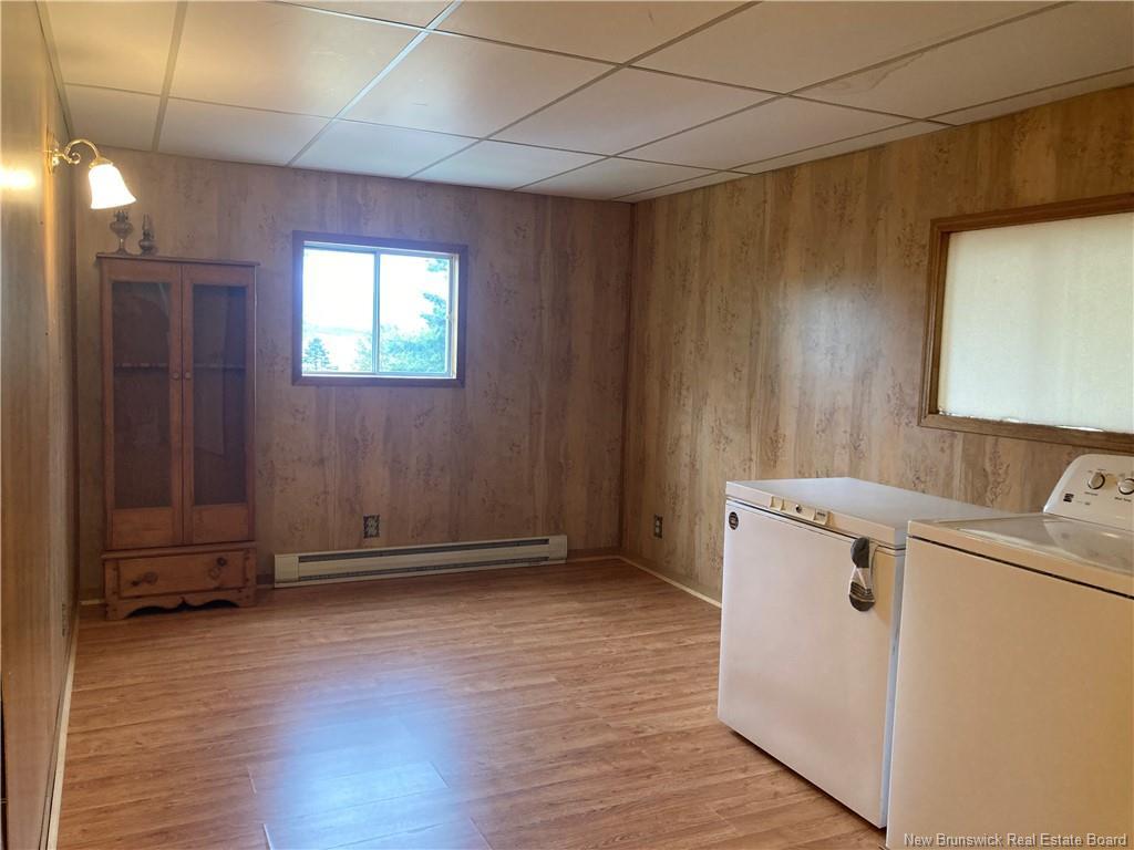 798 North Rd, Welshpool, NB