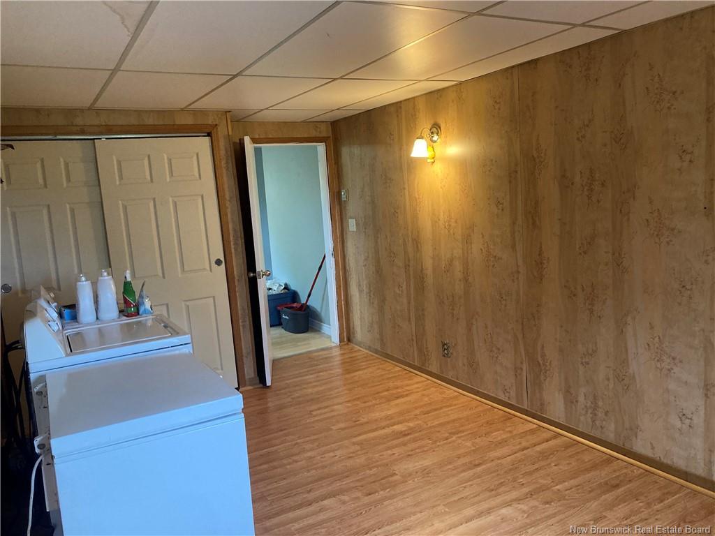 798 North Rd, Welshpool, NB