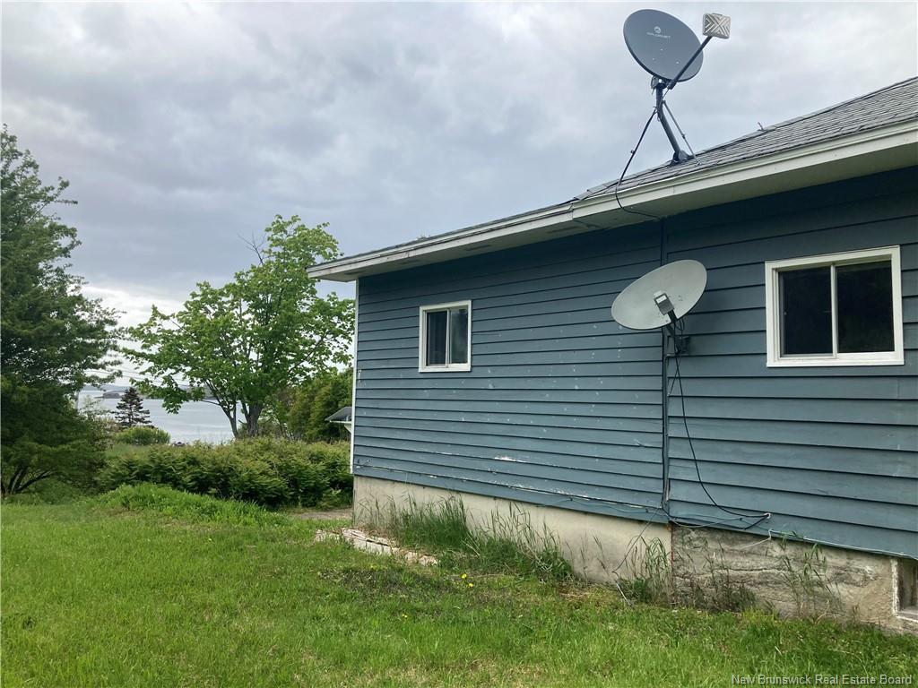 798 North Rd, Welshpool, NB