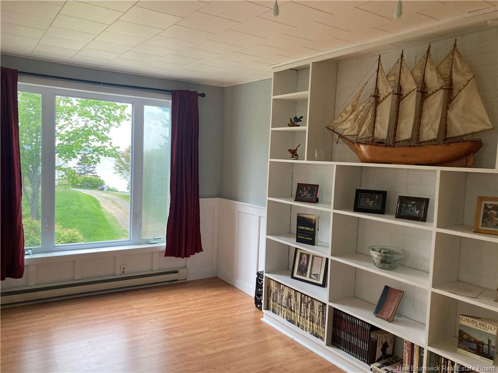 798 North Rd, Welshpool, NB