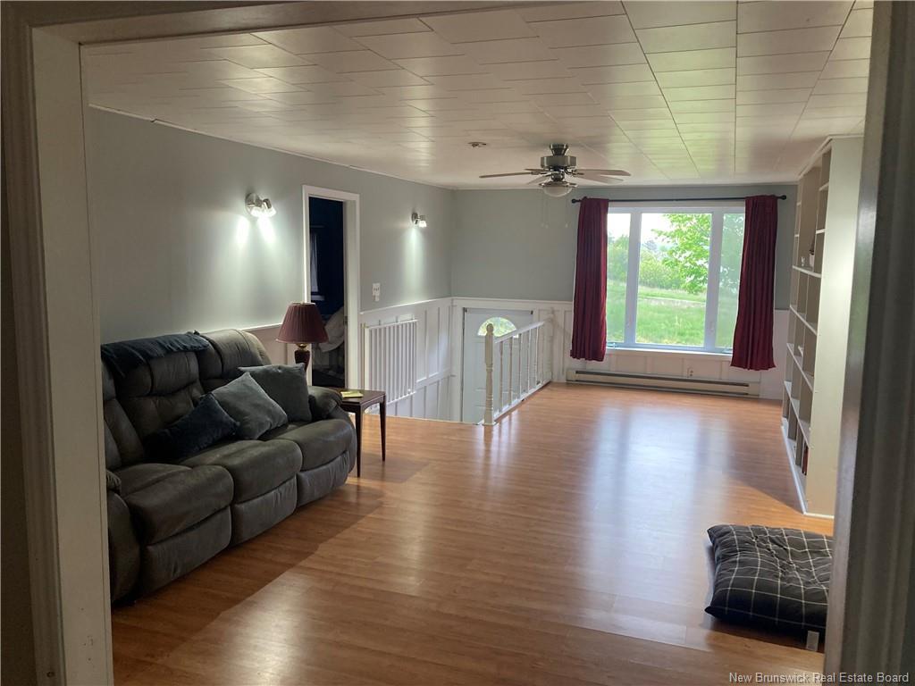 798 North Rd, Welshpool, NB