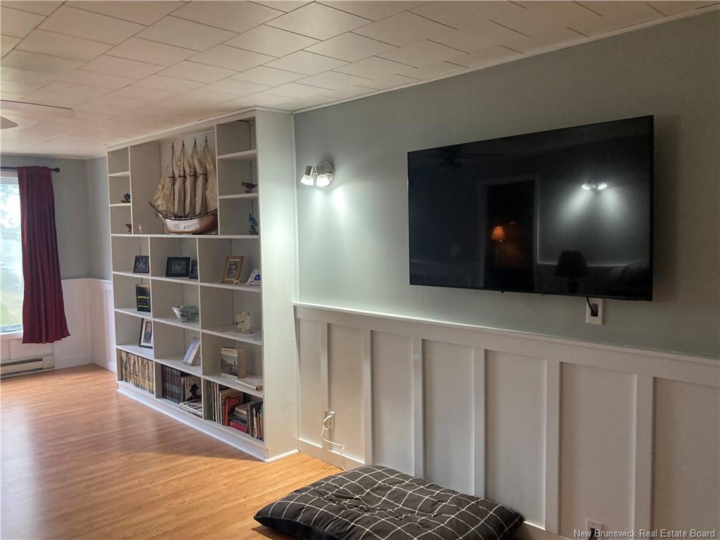 798 North Rd, Welshpool, NB