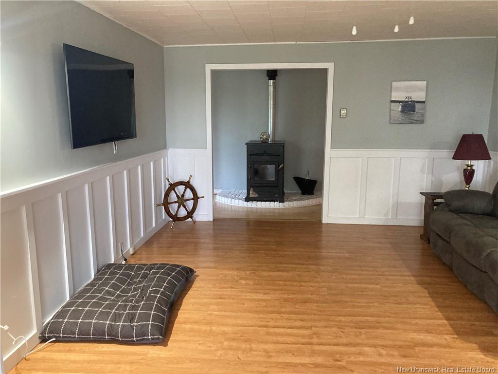798 North Rd, Welshpool, NB