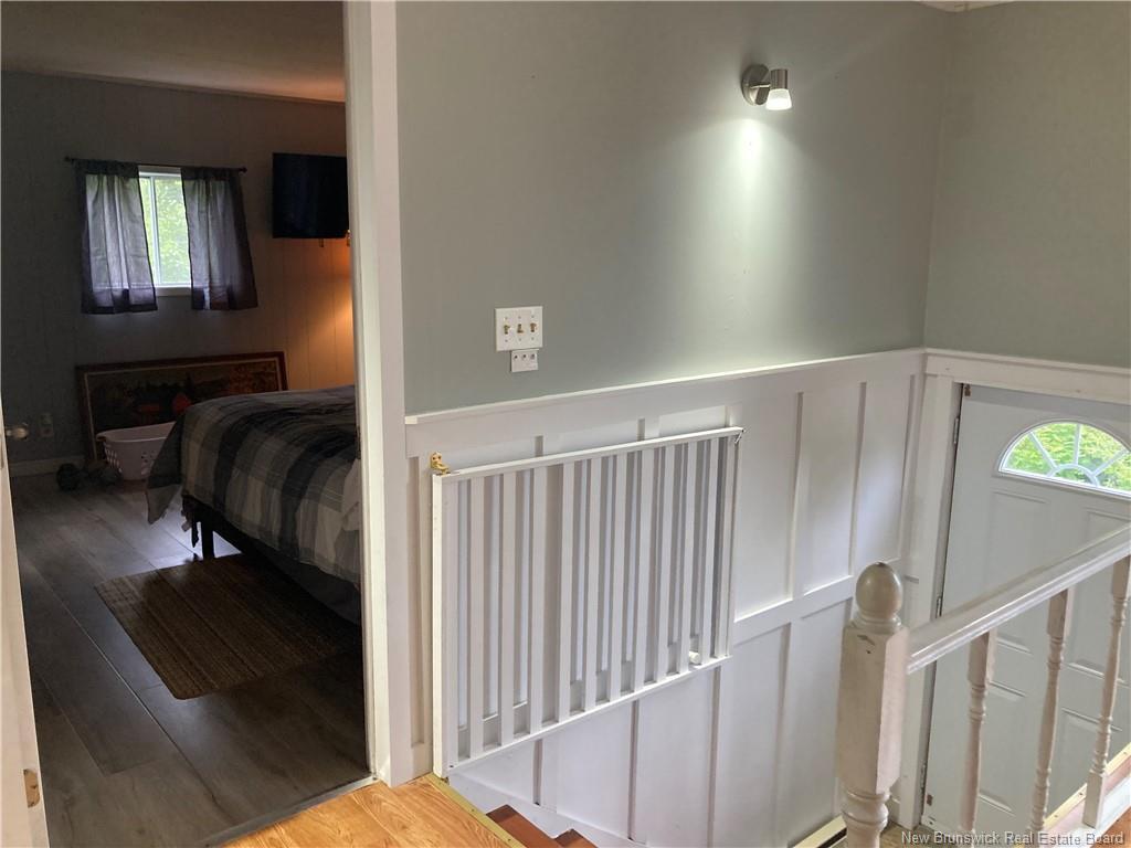 798 North Rd, Welshpool, NB
